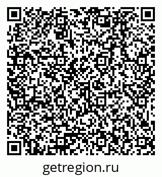79379032881