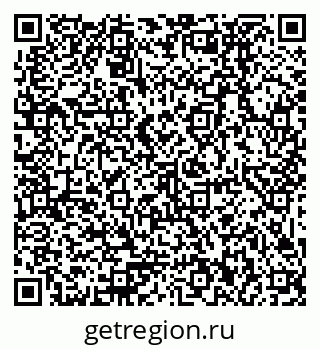 79379032882