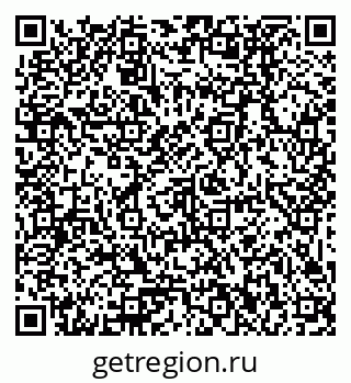 79379032883