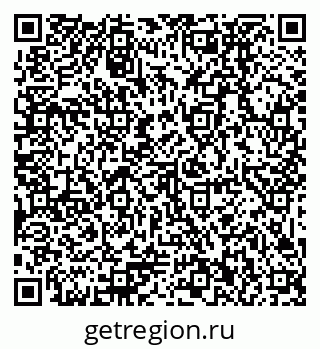 79379032884