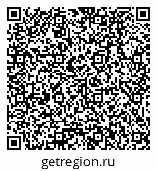 79379032885