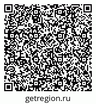 79379032888