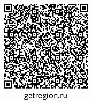 79379032890