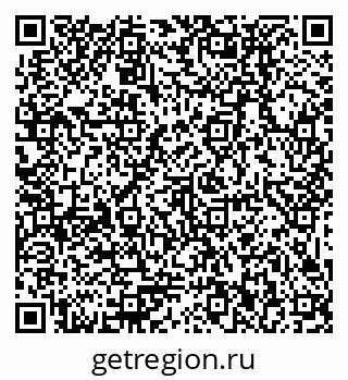 79379032891