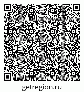 79379032892