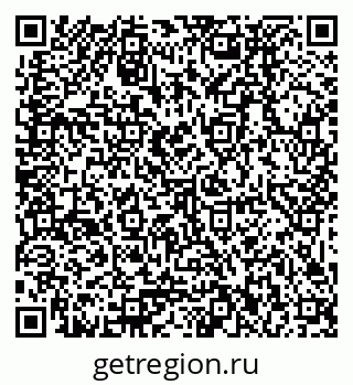 79379032893