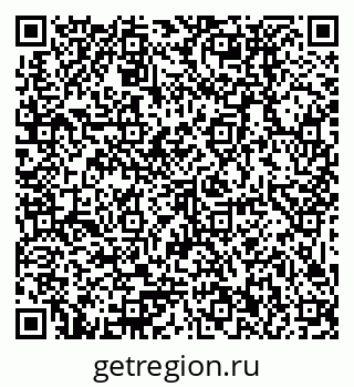 79379032894