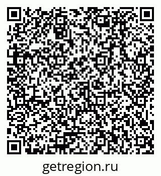 79379032895