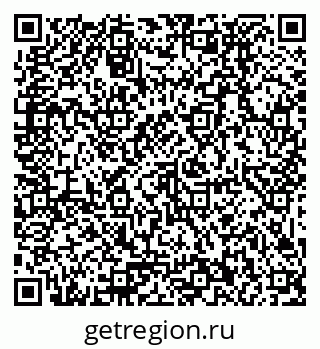 79379032896