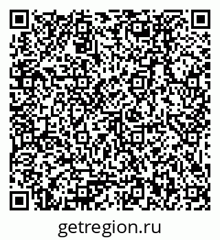 79379032898