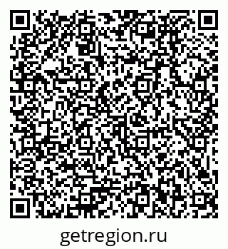 79379032899