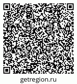 79379032900