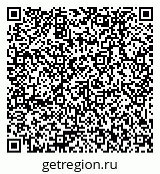 79379032901