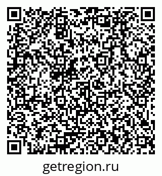 79379032902