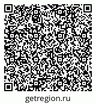 79379032904