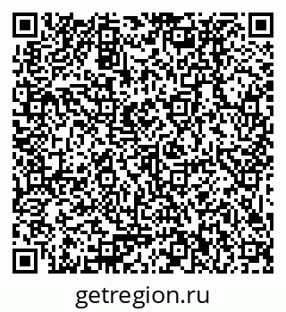 79379032905