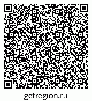 79379032906
