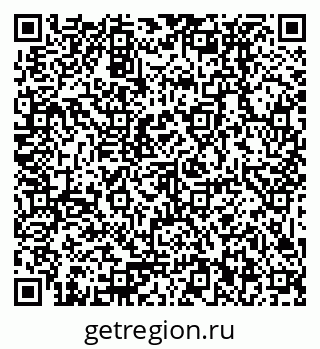 79379032909