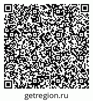 79379032910