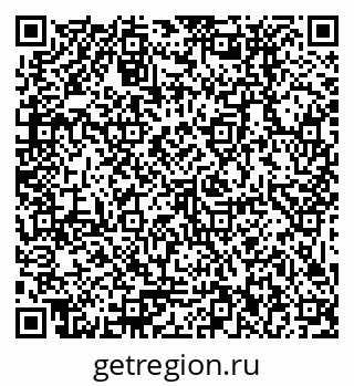 79379032911