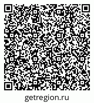 79379032912