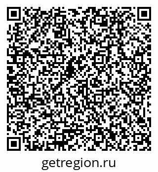 79379032913