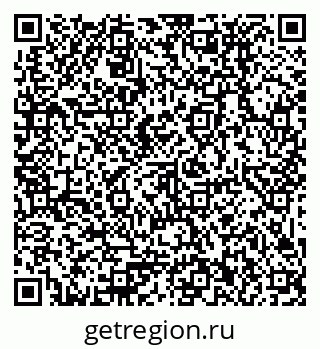 79379032914