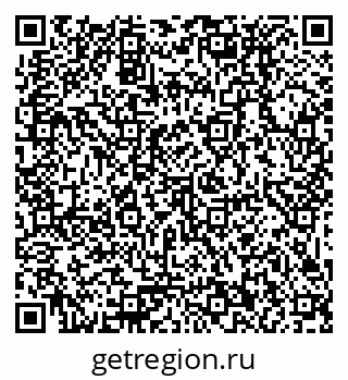 79379032916