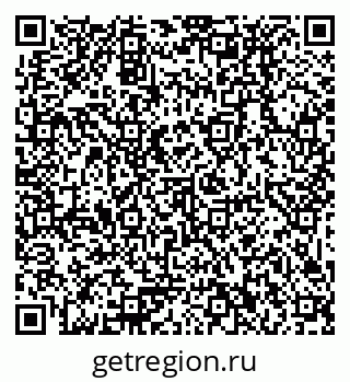 79379032917