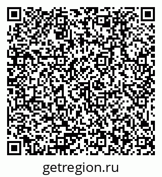 79379032918