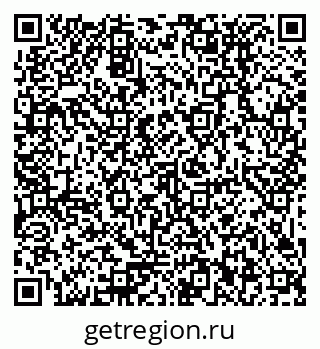 79379032919