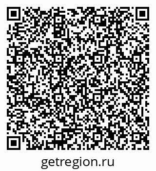 79379032921