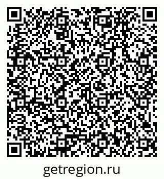 79379032922