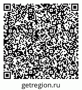 79379032923