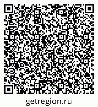 79379032924