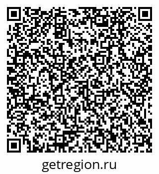 79379032925