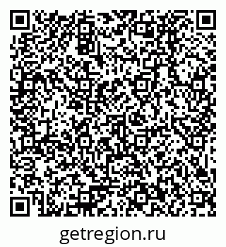 79379032926