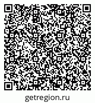79379032929