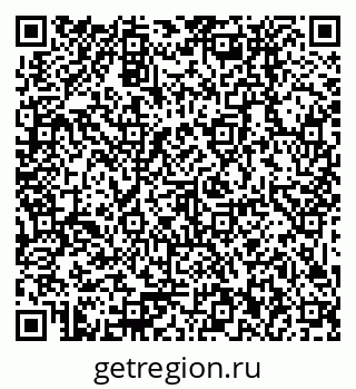 79379032930