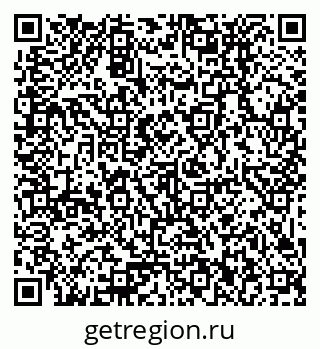 79379032931