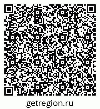 79379032932