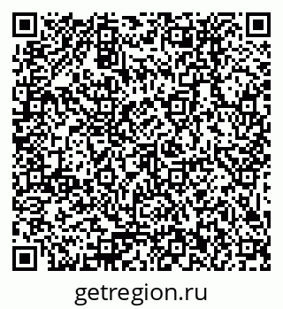79379032934