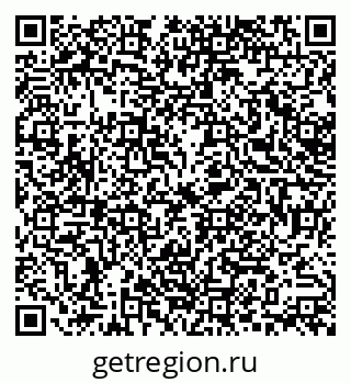 79379032935