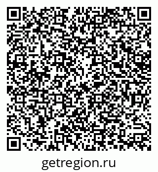 79379032936