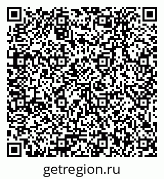 79379032938