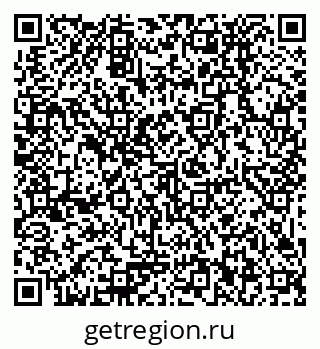 79379032939