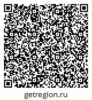 79379032943