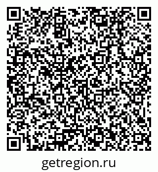 79379032944