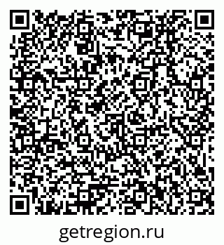 79379032945