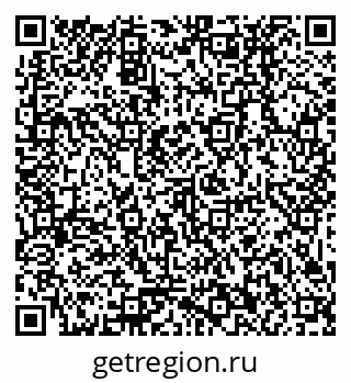 79379032946